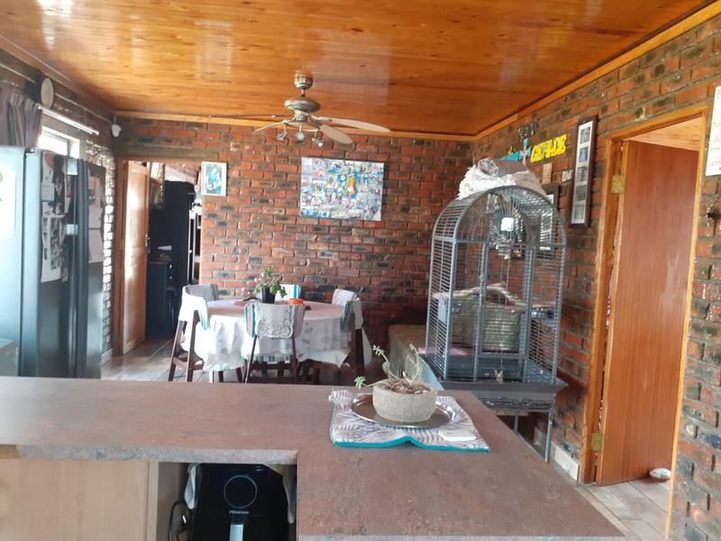 2 Bedroom Property for Sale in Albertinia Western Cape